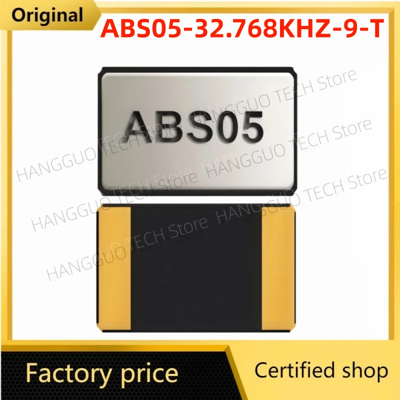 Original And Brand …