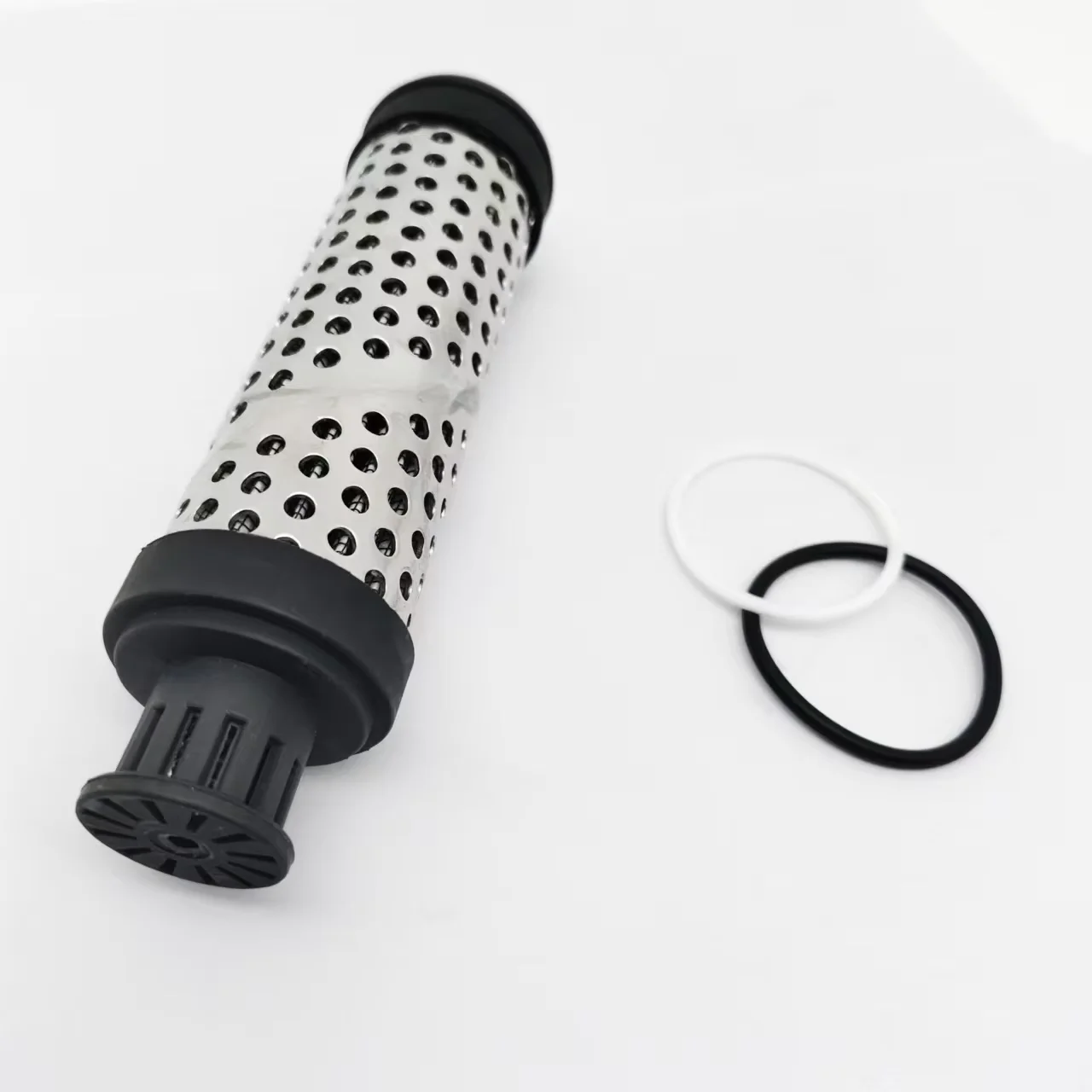 Jungheinrich Hydraulic Filter 51921536 Forklift Spare Part Forklift Attachments