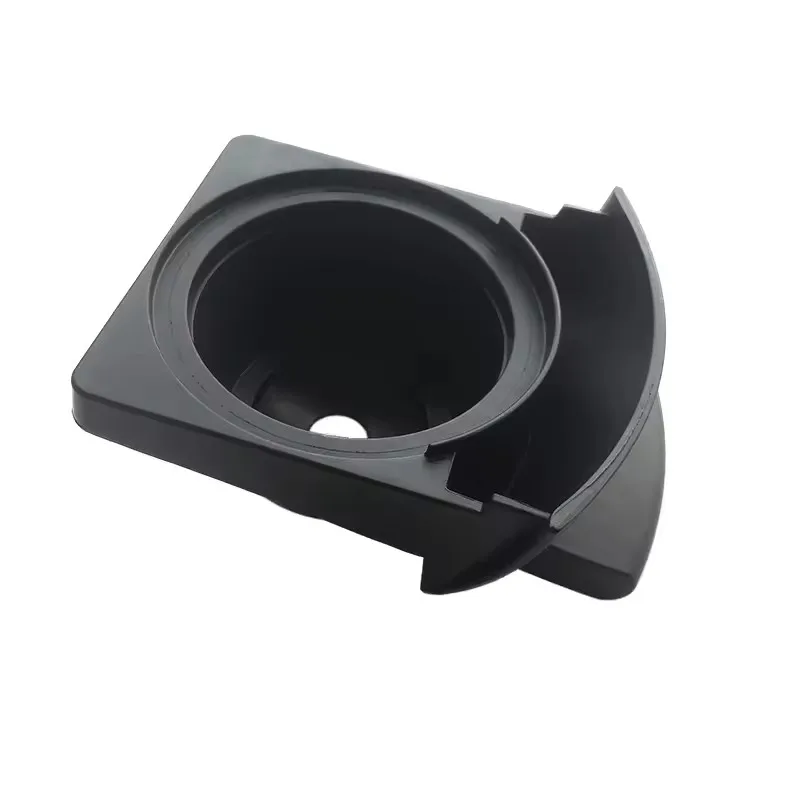 Soporte de cápsulas para máquina de café NESCAFE Dolce Gusto EDG466 EDG455 EDG456, accesorios de soporte de cápsulas para máquina de café, reemplazo