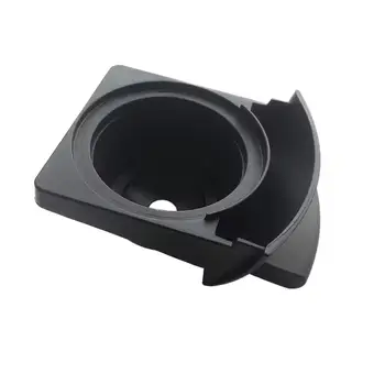 10 最佳銷售 雀巢咖啡 - №10