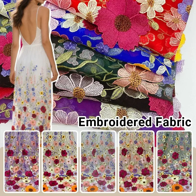 tela-de-malla-bordada-con-flores-3d-malla-bordada-con-flores-soluble-en-agua-para-coser-vestidos-de-noche-tela-de-encaje-de-130-cm-de-ancho
