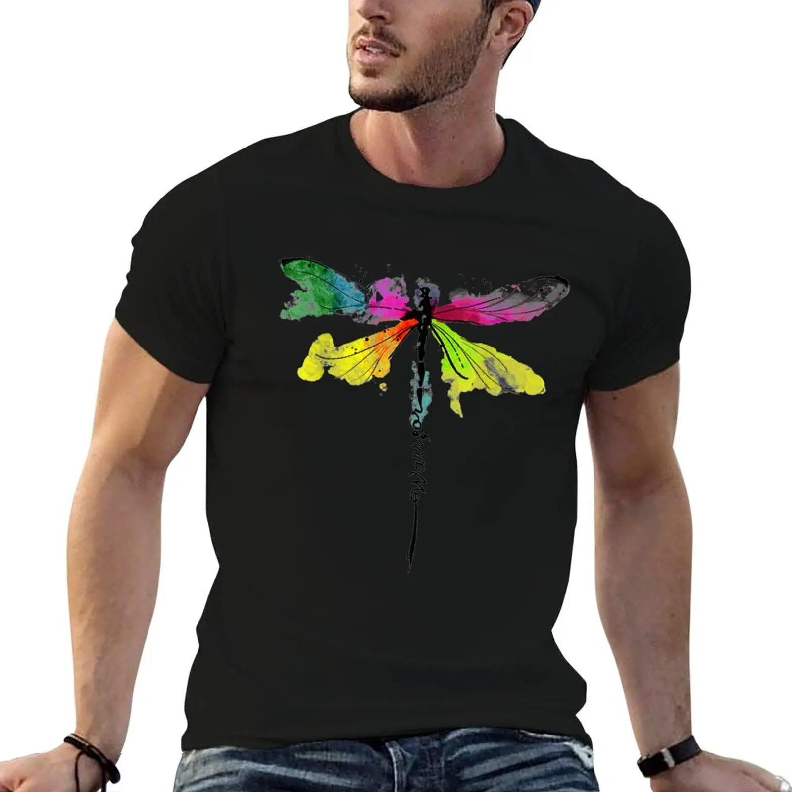 

awareness semicolon oversize shirts shirts t Warrior t suicide anime prevention T-Shirt designer