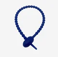 M514 Dark blue 10pcs