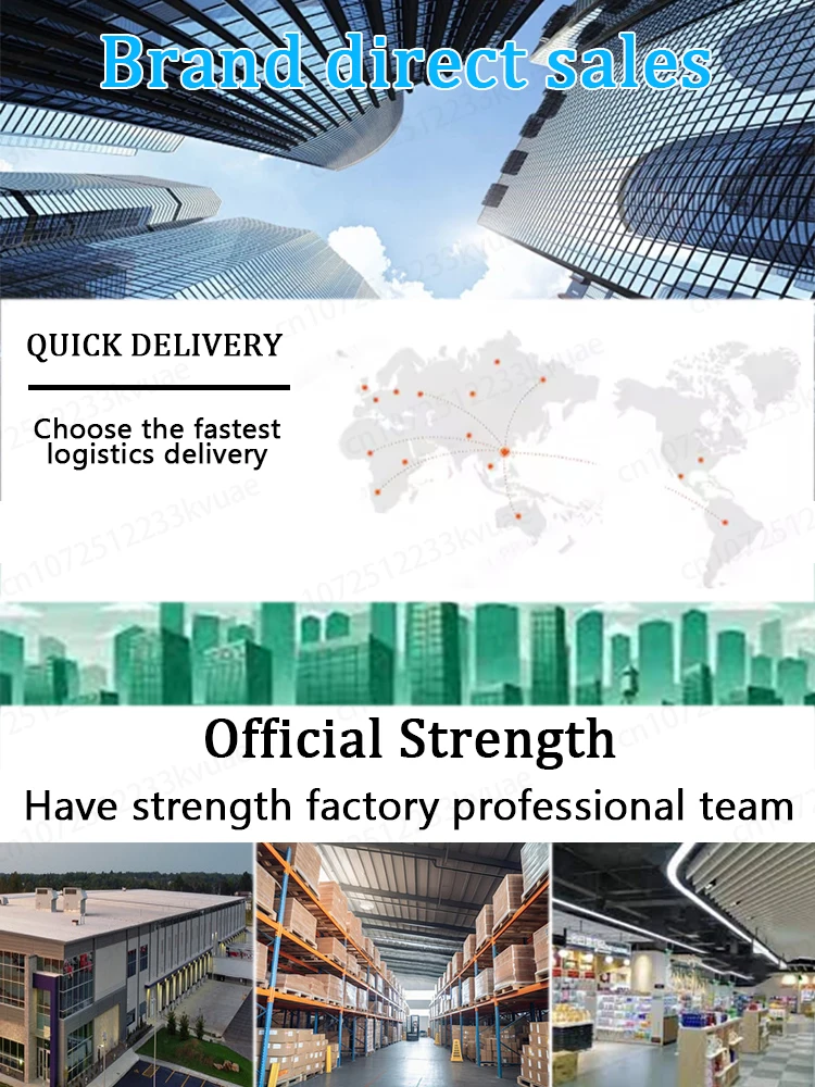 2025年ホットセール 爪真菌除去、変色、損傷した爪の修復