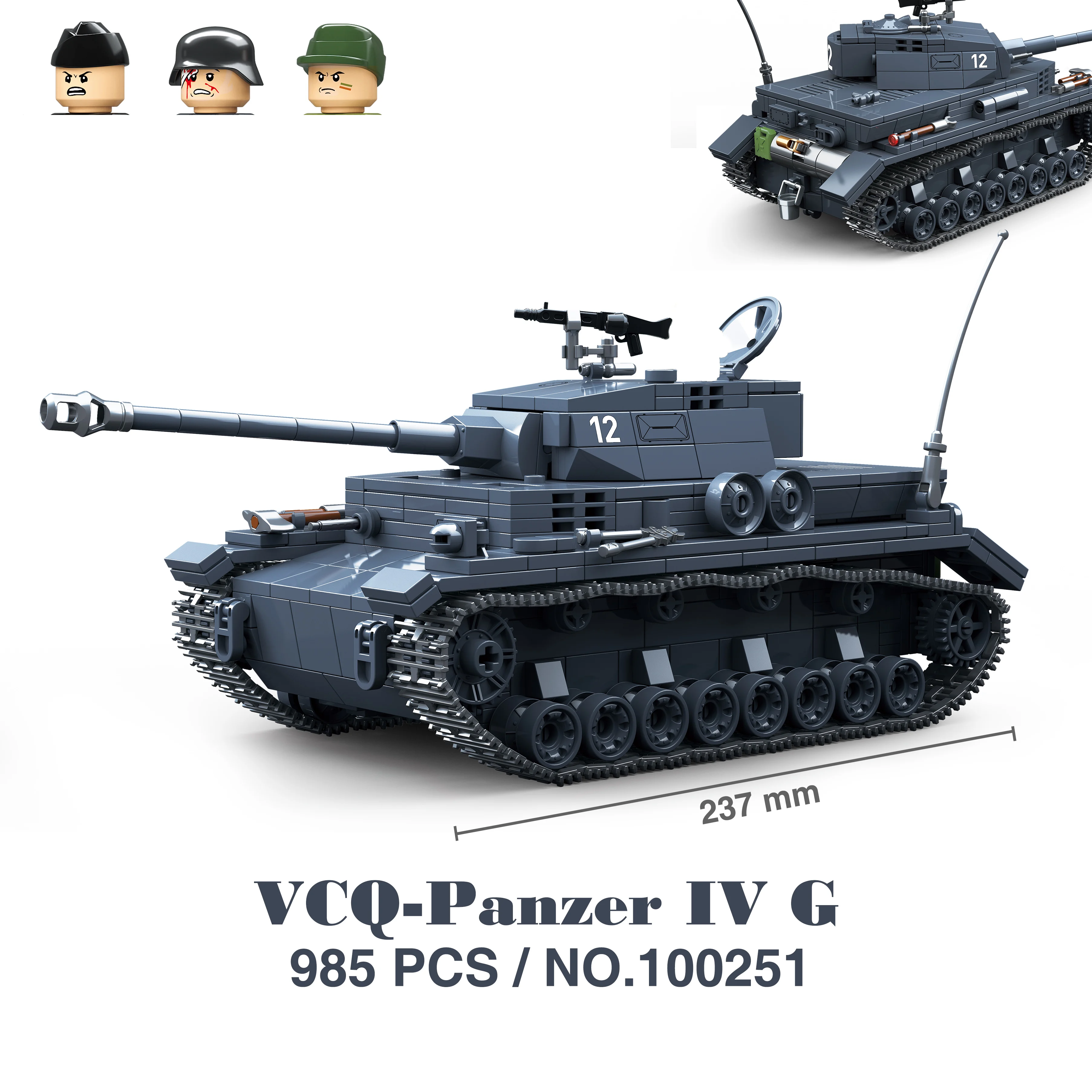 Thumbnail 2 - #33 Best LEGO to Buy In 2026
