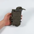 Magazine pouch3