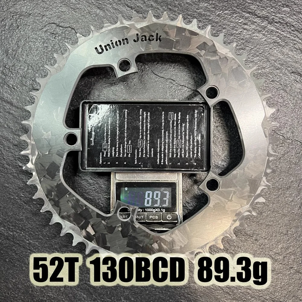S4cbd00d0468c495faf9ddc713df8a
