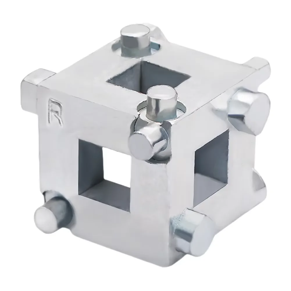 ÉTrier De Piston De… - image