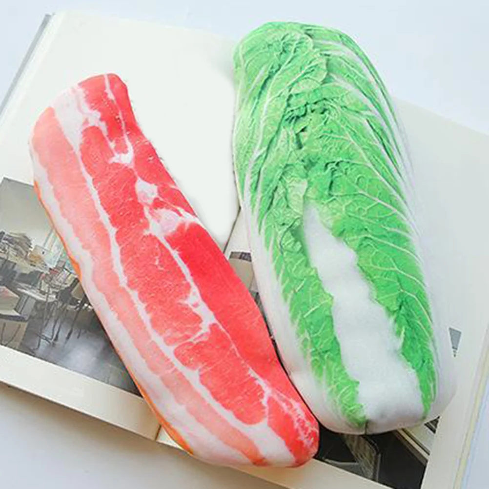 

Design Stationery Pouch For Kids Boy Pencil Bags Girls Boys Pencil Case Cotton Pen Bag Coin Holder