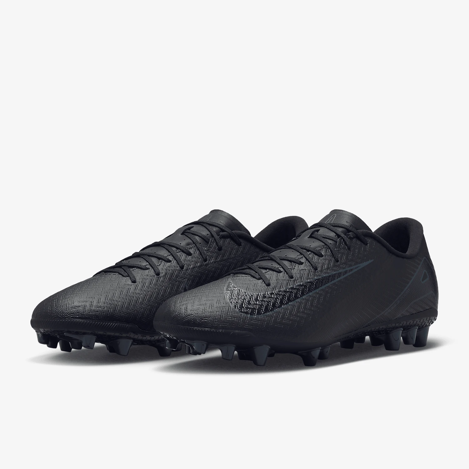 

Nike New Season Men's Sports Cushioned Training Soccer Shoes FQ8364-002