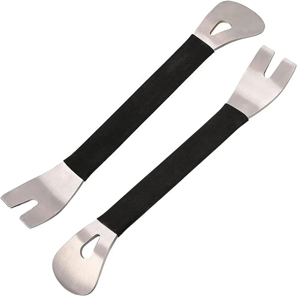 Thumbnail 2 - #52 Best Clips to Buy In 2026