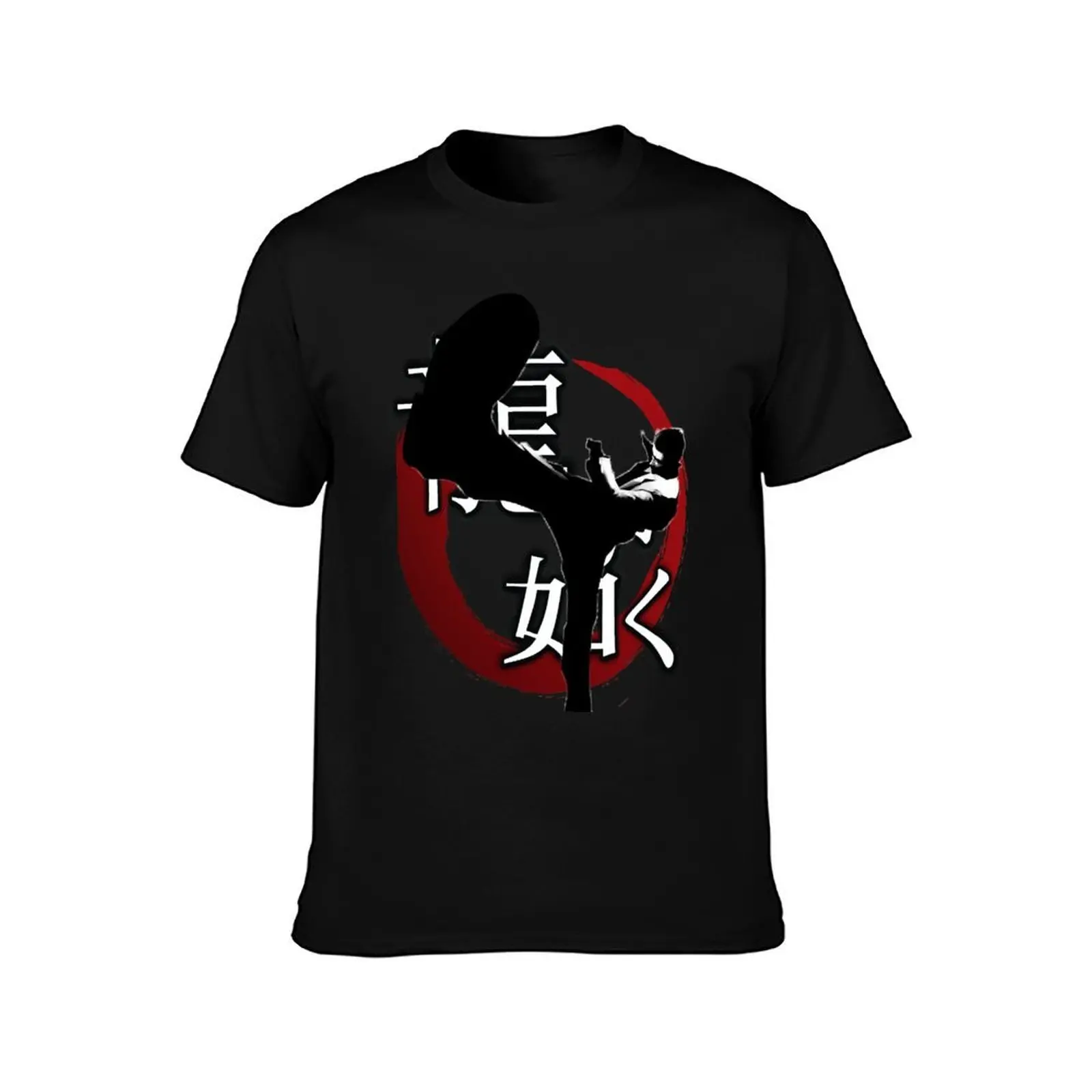 Yakuza Logo - Kiryu Kazuma , ryo ga gotoku, yakuza, kiryu kazuma, kiryu, majima, goro majima, T-Shirt