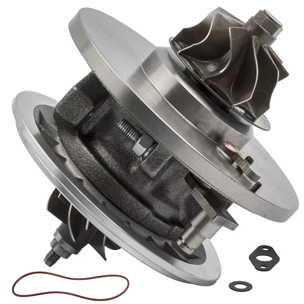 

Turbo CHRA for Seat Alhambra TDI 140 DPF 138 HP 2.0 D BRT 2005-2011 713673-5006S 713673-5011S