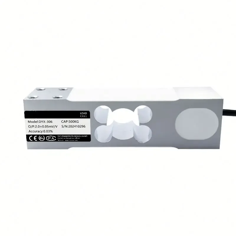 2026 DYX-306D 60KG …