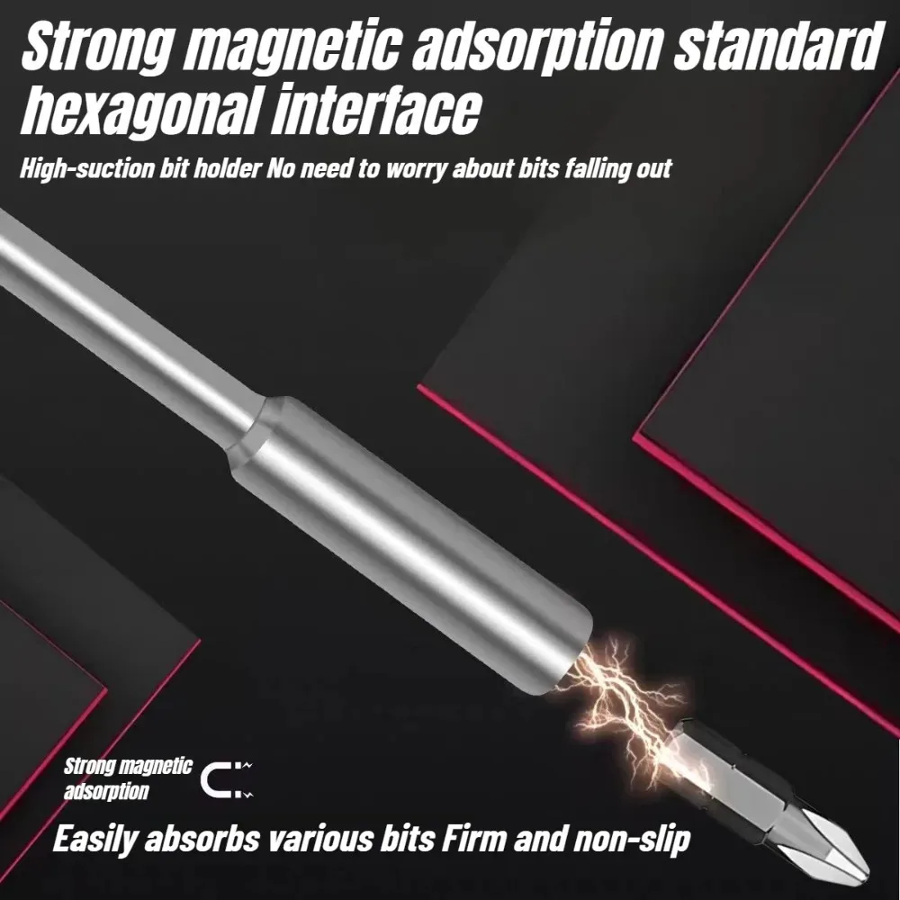 جديد أدوات إصلاح المنزل دراجة طقم أدوات إصلاح عرافة وجع الجوز الإطارات مفك مجموعة مقابس دراجة نارية دراجة أدوات إصلاح