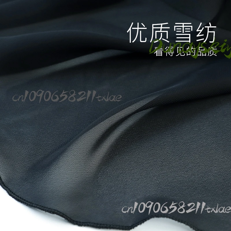 تنورة باليه للبالغين - تنورة شيفون ملفوفة من أجل ممارسة الرقص وحفلات الهالوين