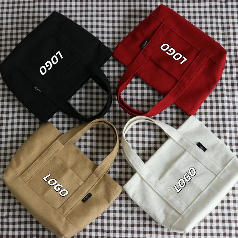 bolsa-de-lona-personalizada-com-o-seu-logotipo-mini-bolsa-de-mao-sacola-reutilizavel-para-compras-bolsa-portatil-para-o-almoco-ideal-para-o-dia-a-dia-e-para-o-trabalho