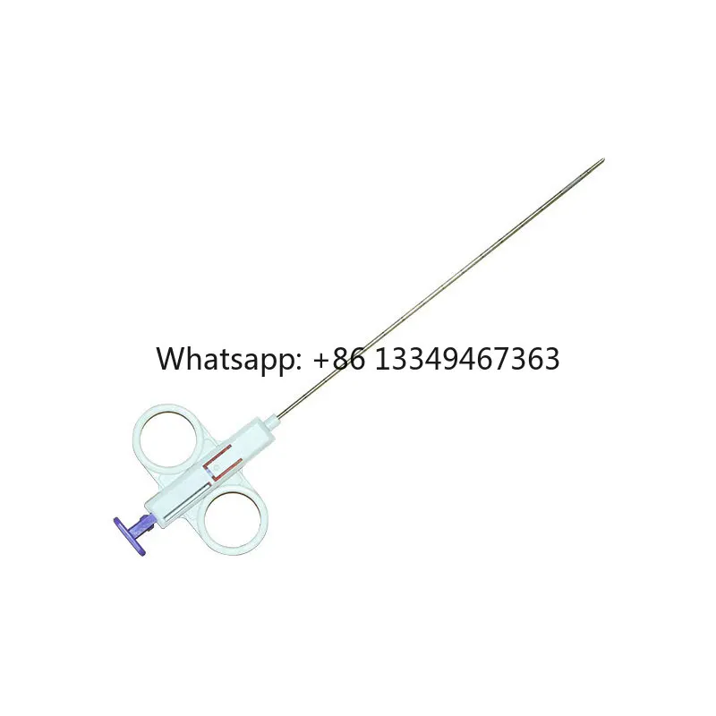 high quality Semi-automatic Type121