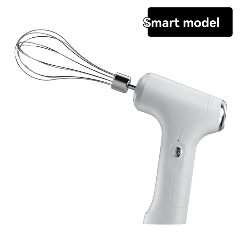 A01M-Home Bakingไร้สายมือถือไฟฟ้าไข่Beaterวิปปิ้งครีมกวนครัวเบเกอรี่Gadgets