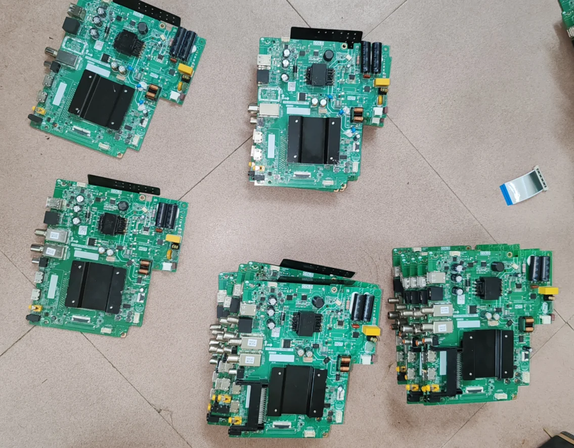 

TPD.RT2841A.PB782(N)/(T) 5RT41AB Кабельный интерфейс для экрана с функцией подтверждения, 5 спецификаций, заказывайте по фото.
