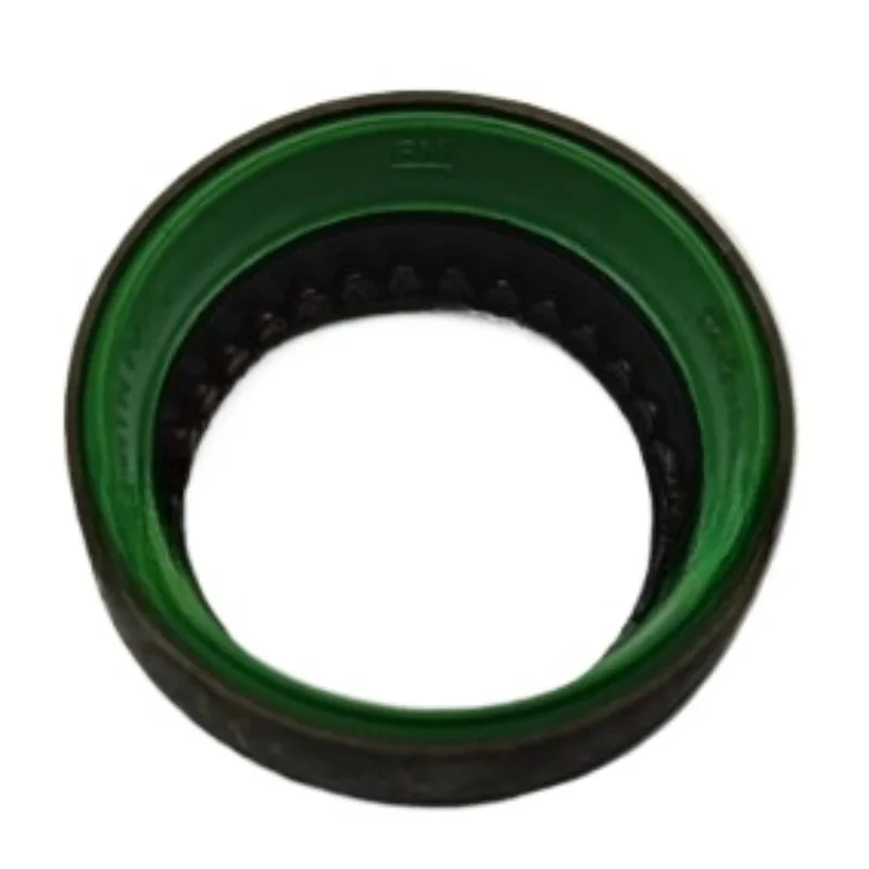 19206322 Bridge Axle Half Shafts Outer Oil Seal Transfer Case Intermediate Shaft Fuel Seal for Chevrolet Captiva for Opel Antara