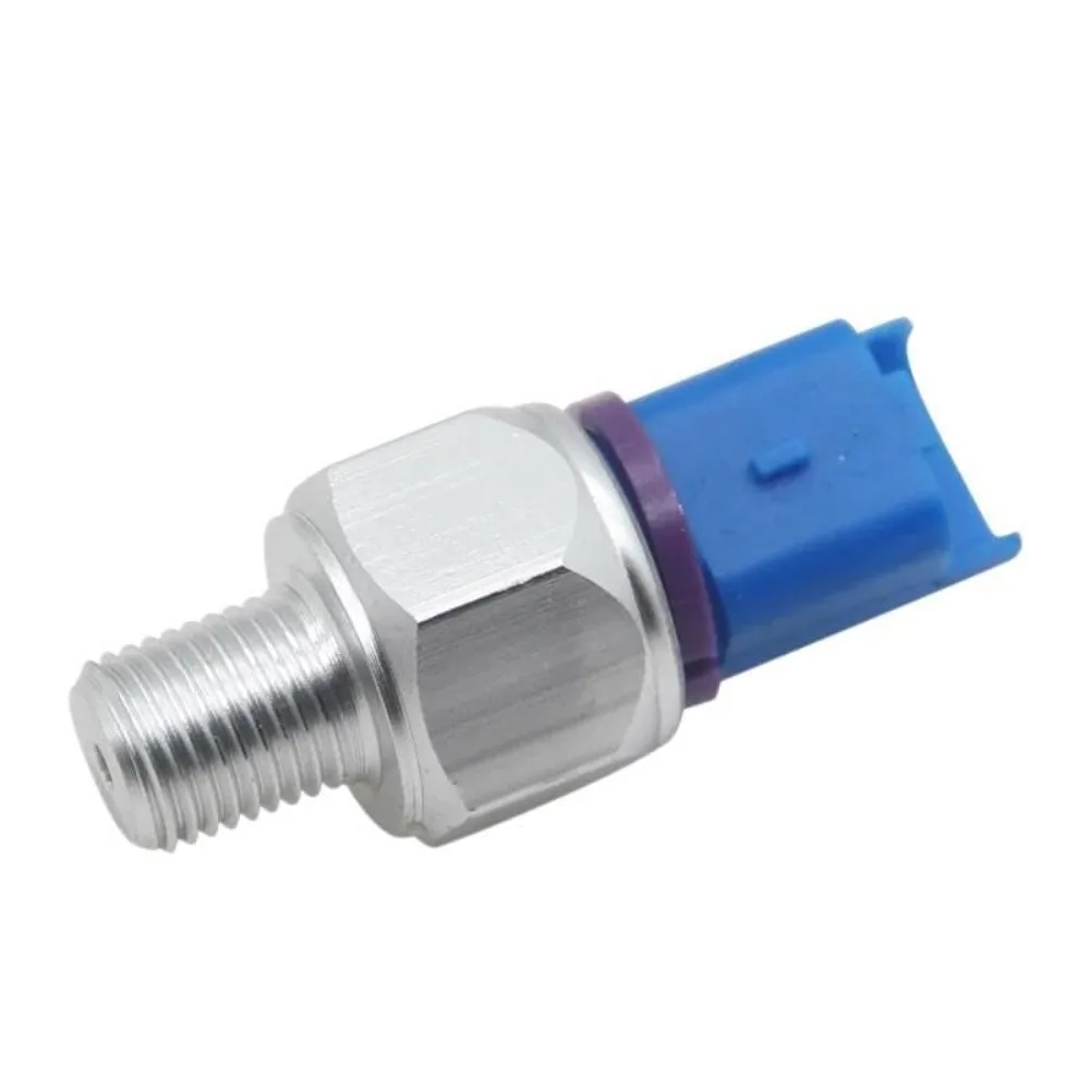 9677899580 Power Steering Oil Pressure Switch Sensor For Peugeot 206 207 307 T6 306 406 Berlingo C4 XM Xsara Picasso N68
