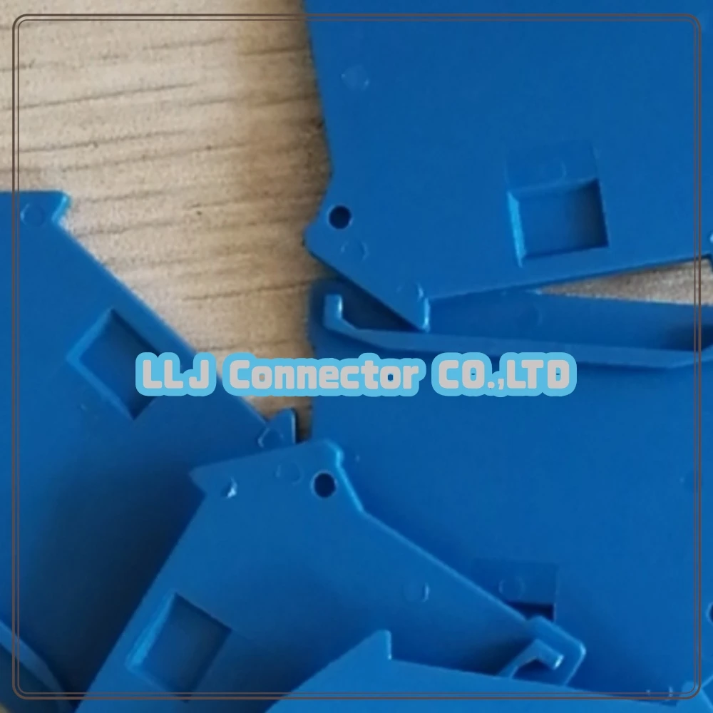 20pcs/lot D-UK 4/10 BU 3003101 Connector Electronic components