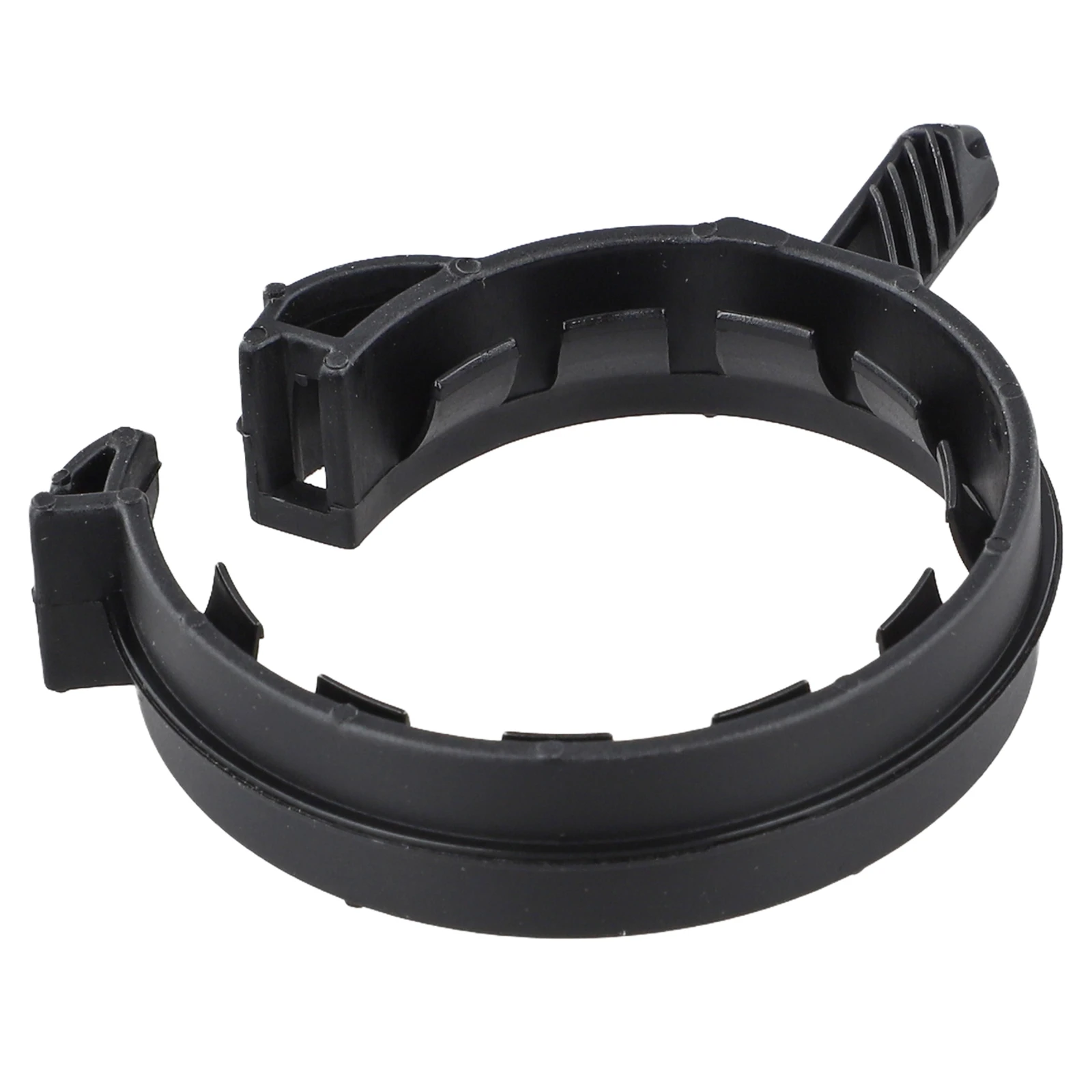 Replacement Clip As Shown Center Retainer Direct Installation For Chevrolet OEM Part Number Practical  Replacement