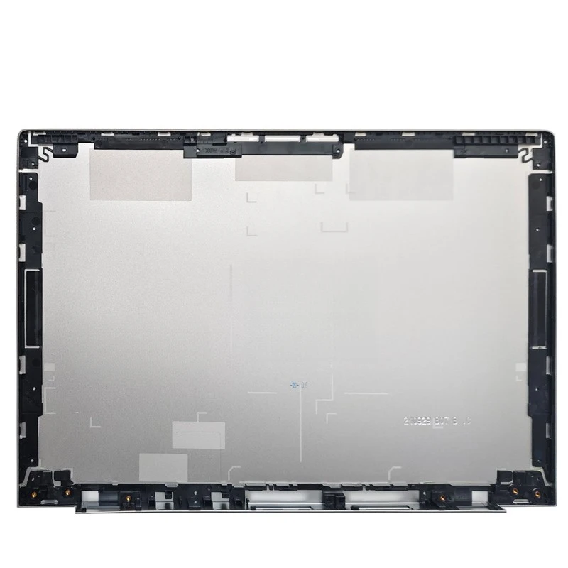 

A+New for HP EliteBook 660 G11 665 G11 Laptop LCD Rear Back Cover Top Screen Case
