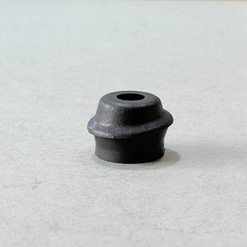 Car Radio Antenna Grommet Seal For BMW E30 E36 M3 1984-1995 Rope Eyelet Sealing Gasket Bushing 65211376008