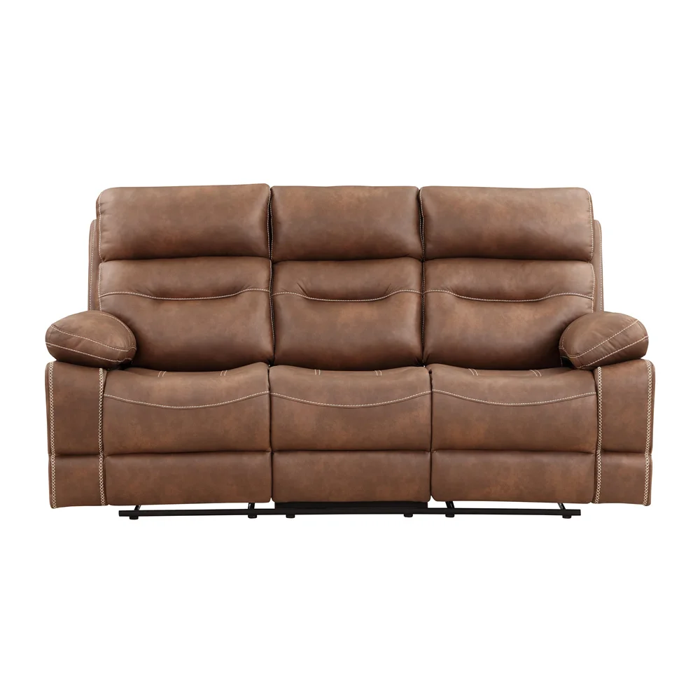 

Antique Deluxe 2026 Home Theater Chair with Reclining Mechanism Sofa Reclining Chair Sofa