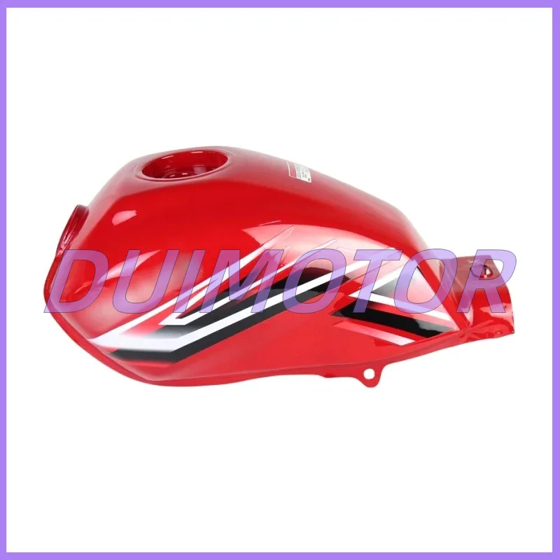 Fuel Tank Round Light Version for Jianshe Yamaha Jym125-8