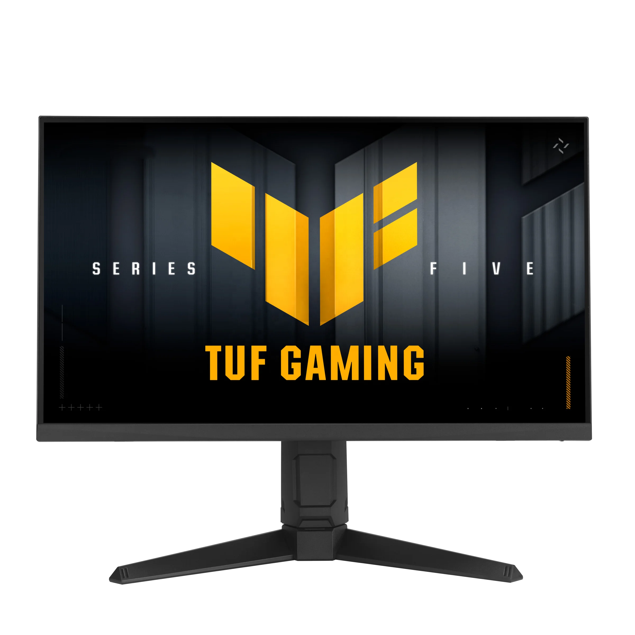 2025 Yeni Çıkış TUF GAMING VG2 - Gaming X Esports incelemesi ve fiyatı