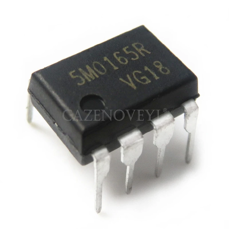 KA5M0165R KA5H0165RN KA3842B JT3026J ISO124P IR4427PBF IR4427 DIP-8
