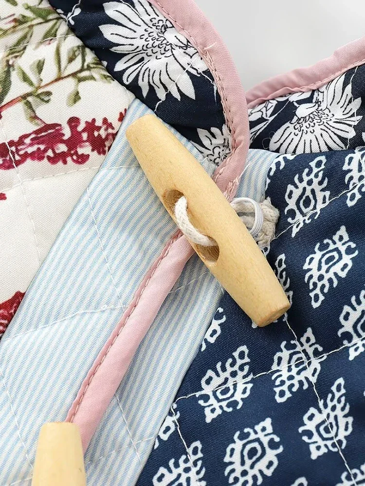 Рисунок 4 - Willshela женские модные однобортные