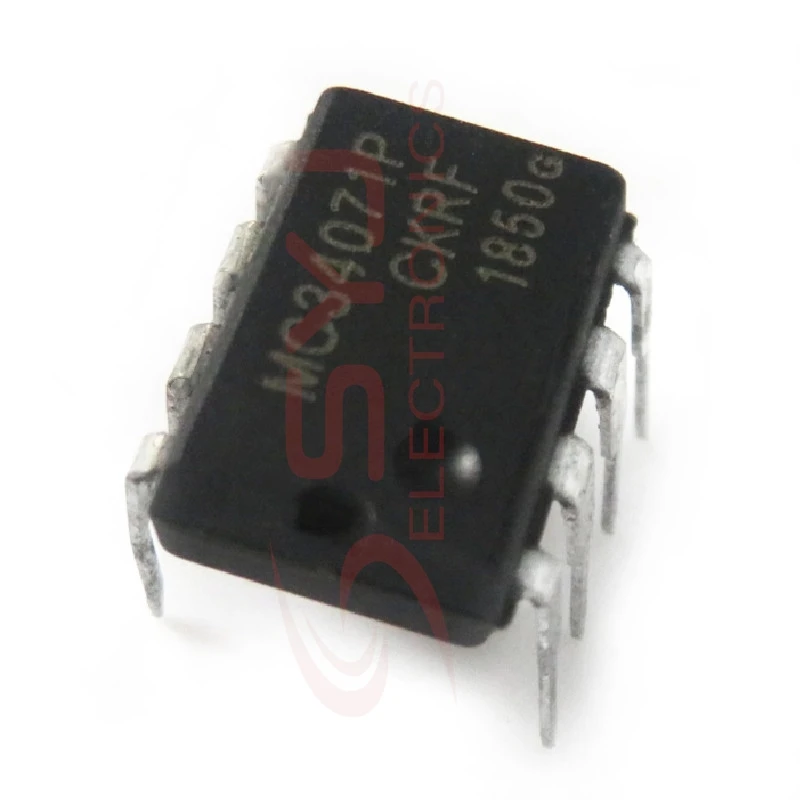 5-20PCS HMC5883L L883 MC34071P MC34071 EPM1270T144C5N EPM1270T144C5 MAX253CSA MAX253ESA SN74LS125AN 74LS125A ZTX753 753