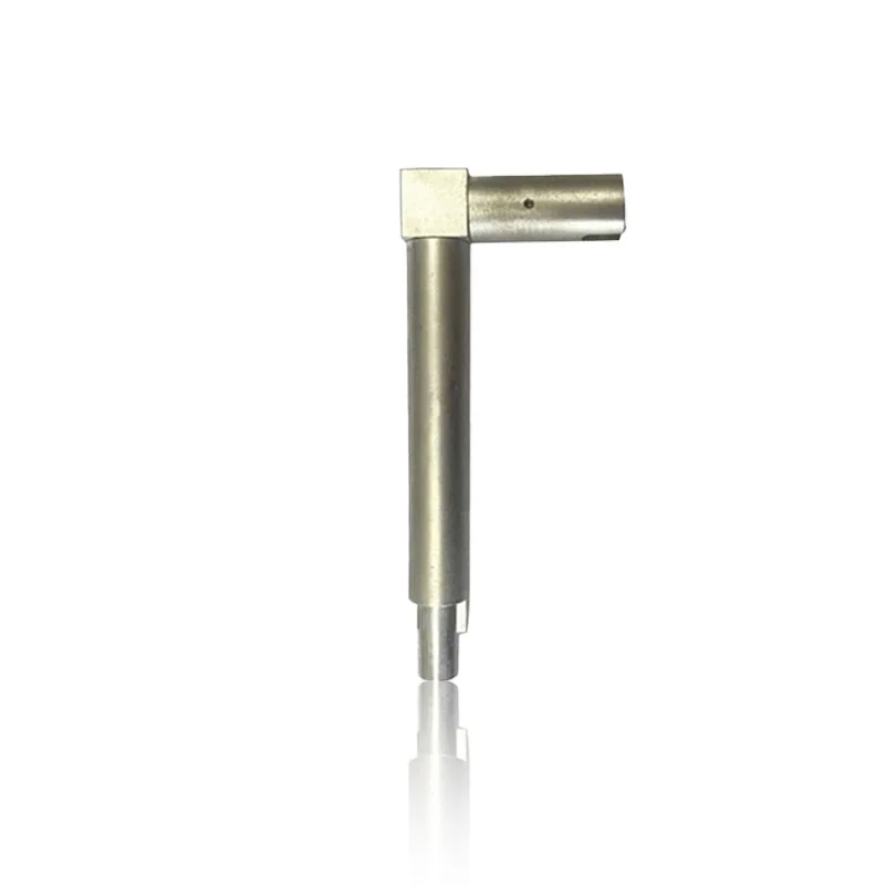 BC-200 BC-S Series Roughness Tester Sensor Accessories Metal 1 Year Warranty