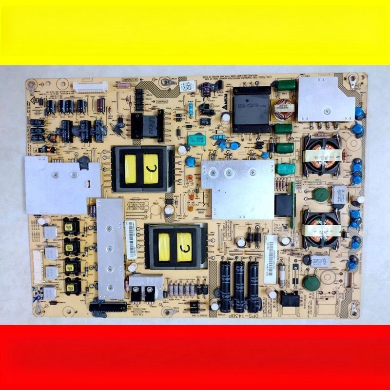オリジナルシャープ-lcd-52lx830a-液晶電源ボード-dps-143bp-runtka794wjqz