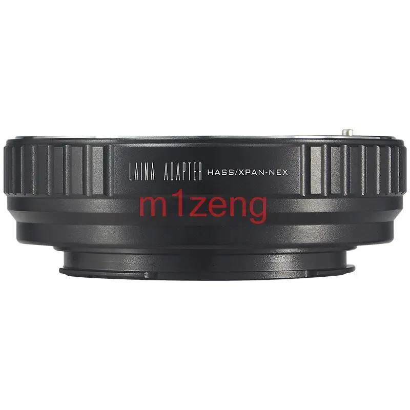 Xpan-Nex Adapter Fo…