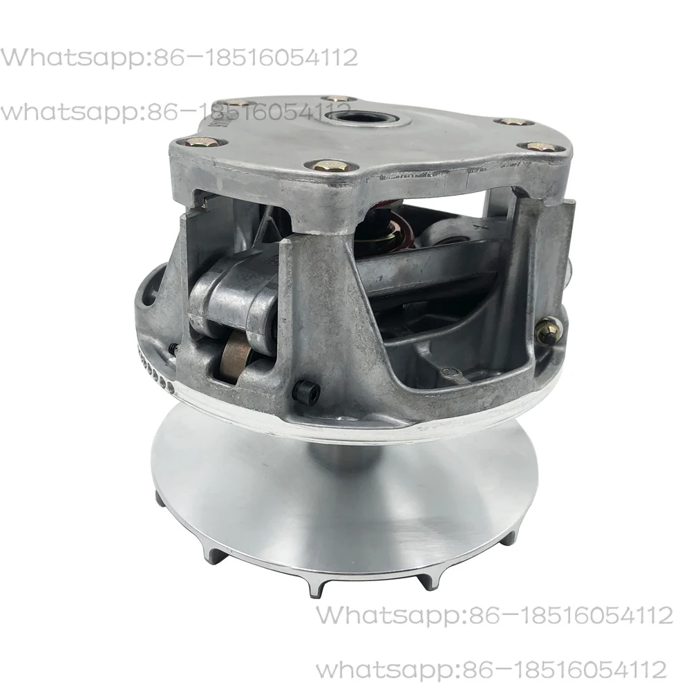 Primary Drive Clutch  1322920 For Ranger RZR 800 RZR 4 EFI LE 2010-2014