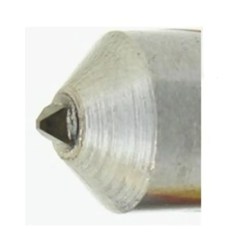 ABWZ-3X Octahedron Tip Diamond Dresser For Grinding Wheel Grinder Stone Tool Dressing Pen Repair Parts Grinding Wheel