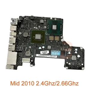 أعلى 6 مبيعات ماك بوك برو اللوحة الأم 2012 - No4