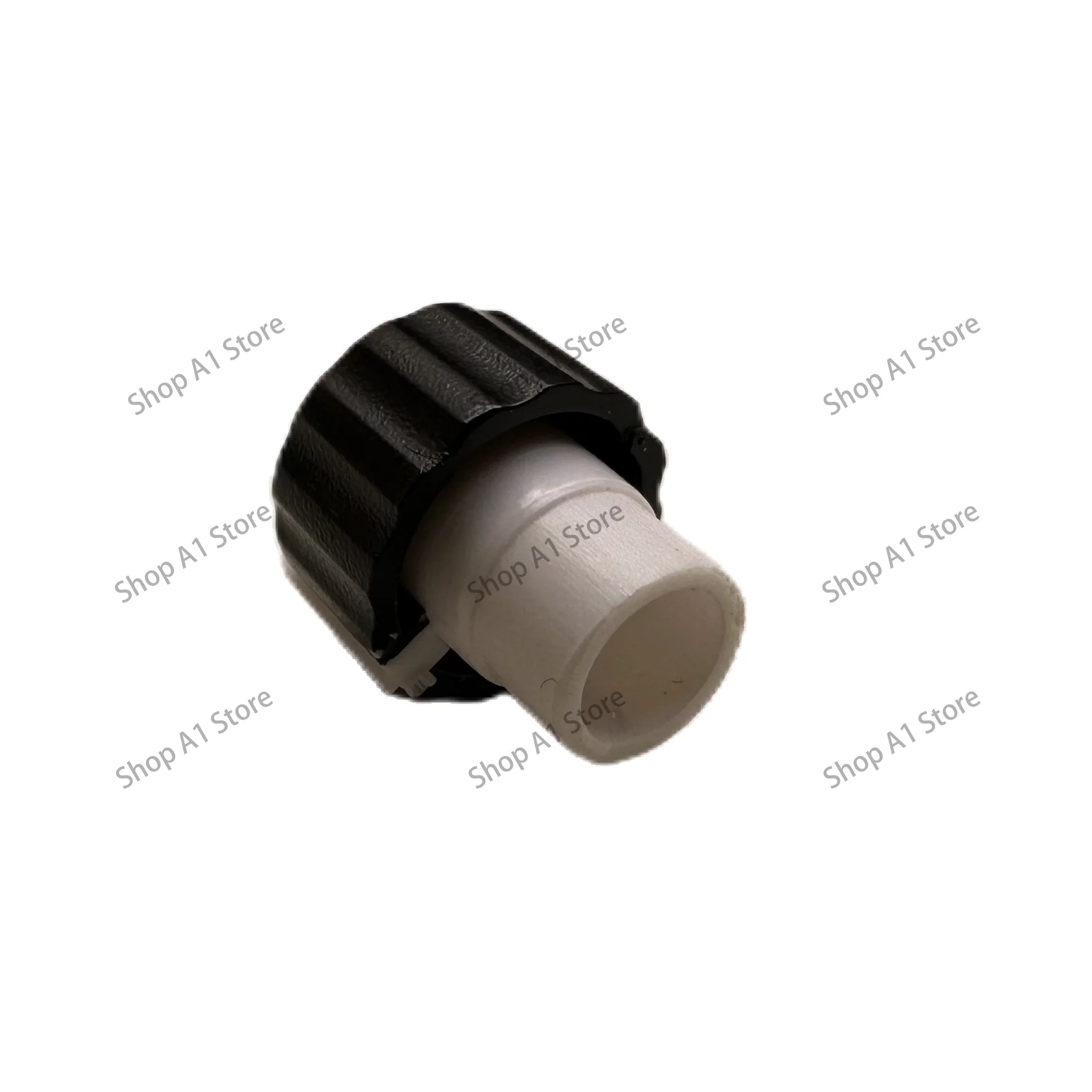 CDJ3000 2000 DDJ1000 large turntable XDJXZ turntable elastic adjustment knob cap DAA1406