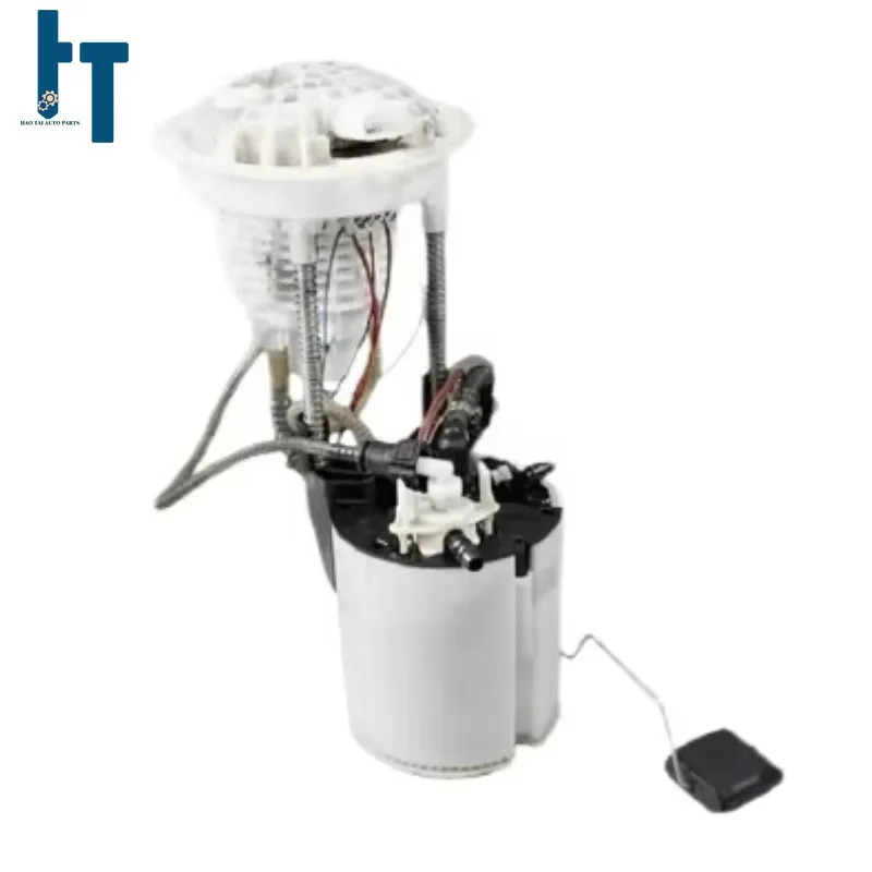 A9064707294 9064707294 Fuel Pump Module Assembly For Mercedes Benz Sprinter NCV3 3.5L M272