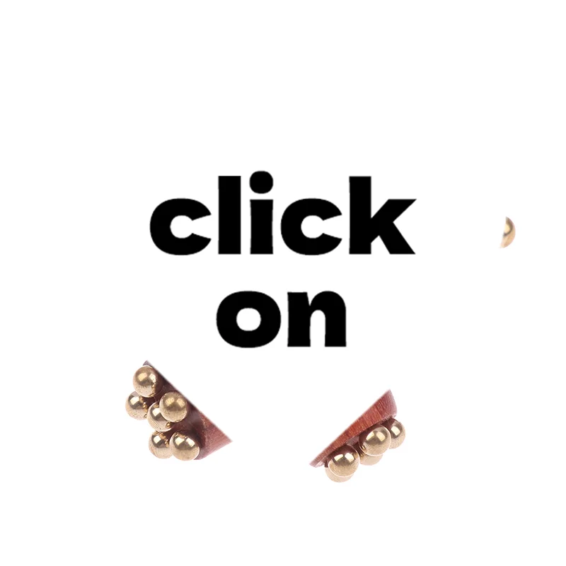 

Ручной стручок лотоса, красота, профессиональная латунь и палисандр, инструмент Гуа Ша для лица, релаксация глаз, пятно, меридианы, акупунктурный массаж