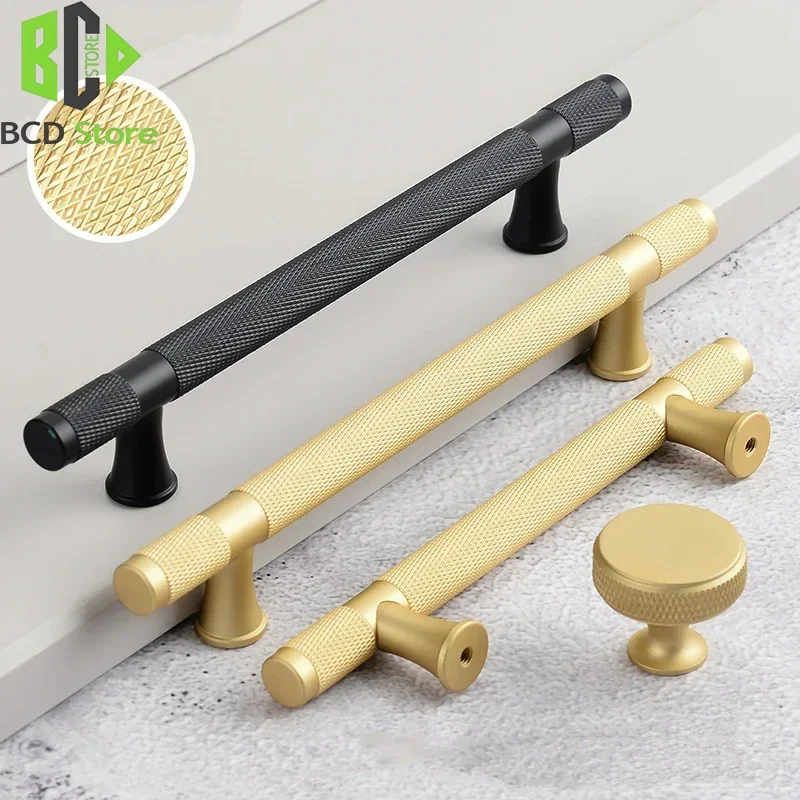 Bcd Simple Kitchen …