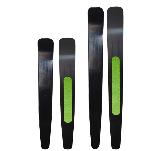 walking skis with binding Skinbased downhill skiing Snowshoeing