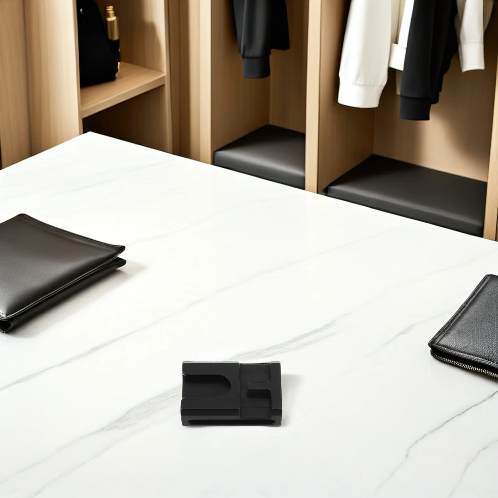 Leuchtende LED-Schwertstütze mit Metallgürtelclip, leuchtender Griff für Cosplay, Kostüm, Partyzubehör, Anziehzubehör