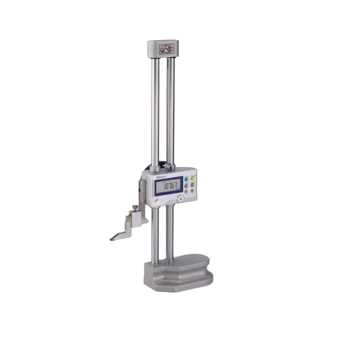 Japan Sanfeng Digital Height Gauge 192-613 614 Electronic Digital Height Gauge Genuine