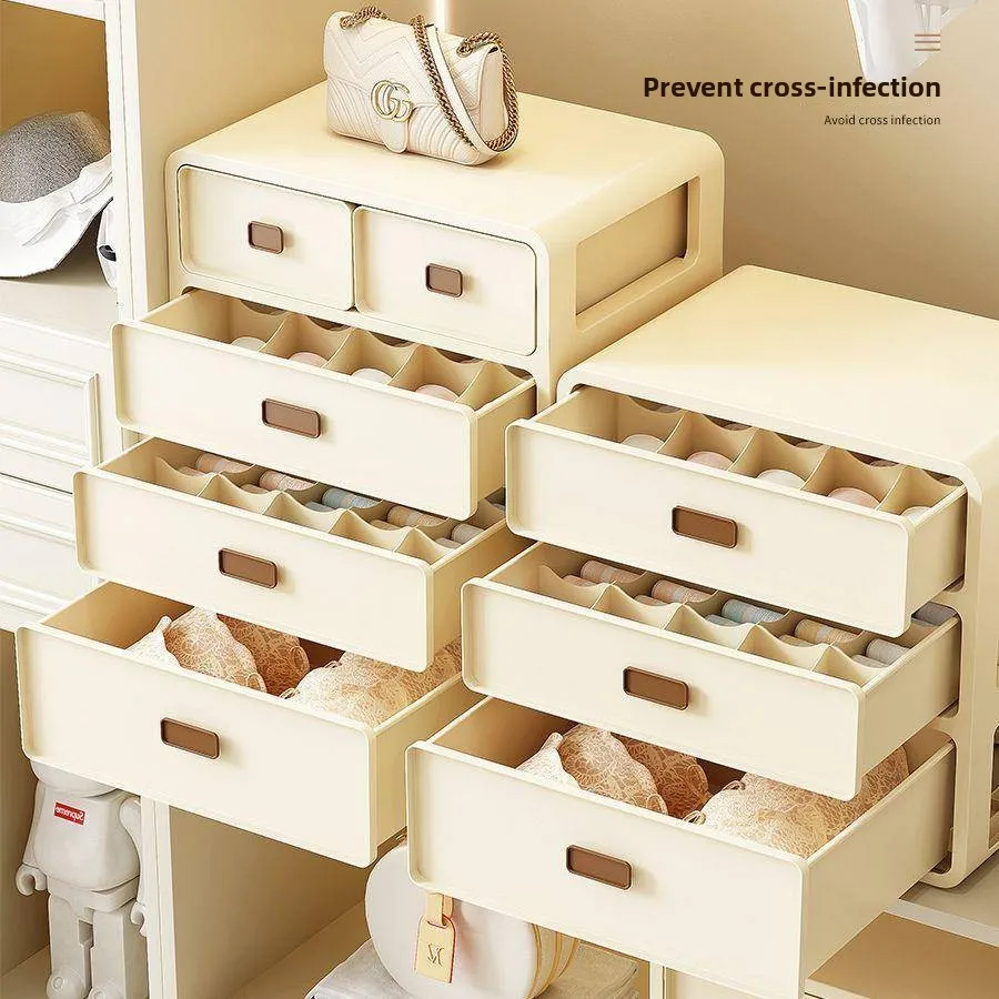 organizzatore-per-armadio-tre-in-uno-con-cassetti-per-biancheria-intima-calzini-e-reggiseni-design-semplice-in-plastica-dihuantuo